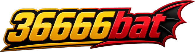 36666bat